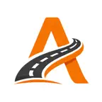 AllEasyWay Icon