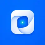 Expose HTTP Server icon