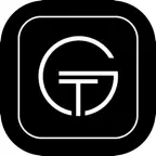 Gider Takip: Budget Planner icon
