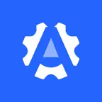 APS: Access Point Service iOS Icon