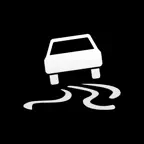 Driver Book: Driving Prep Icon