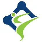 IZZIPOOM: Poomsae Scoring icon