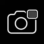 BiCamera: Dual Camera & Video Icon