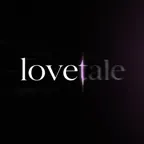 Lovetale: Interactive Stories icon