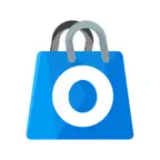 Orderly: Online Store Builder icon