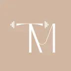 TARIMI - Fit life iOS Icon