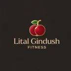 Lital Gindush iOS Icon