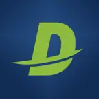 DORONFIT iOS Icon