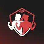 Anfield iOS Icon