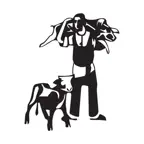 Pleintinger Bestell-App iOS Icon