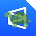 PolySim: PolyMarket Simulator icon