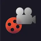 Hagamos Cine Icon