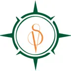 Vastusarovar Icon