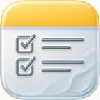 repeatabletodos Icon