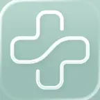 Opencare icon
