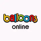 BalloonsOnline Icon