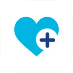 TMI App Icon