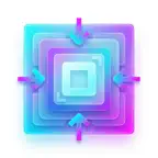 Image Size & Video Compressor icon