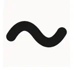 MeinEmsland icon