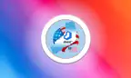 Canal 12 Misiones USA iOS Icon