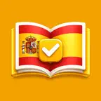 CCSE Nacionalidad Española-26 Icon
