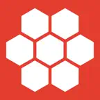 SyncView iOS Icon