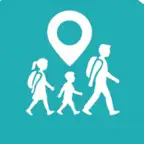 Rotalink: Kamu Seyahat Rehberi Icon