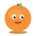 DiabeteFood: Scanner Diabète Icon