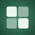 Habitile - Habit Tracker Icon