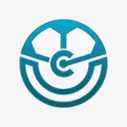 Canchero App icon