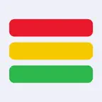 Superb Projects iOS Icon