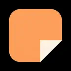 Tuck: Baby Monitor iOS Icon