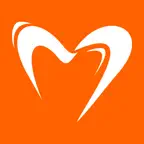 ING Silesia Beats iOS Icon