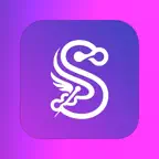 Prism-AAC Icon