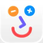 brrrrr iOS Icon