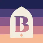 Barakah: Muslim Prayer & Quran icon