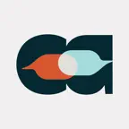 Common Ground Action Network iOS Icon