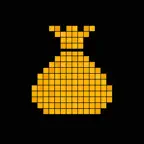 BagBot iOS Icon