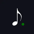 Say Metronome Icon