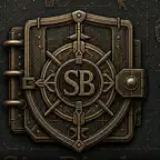 SiteBinder Pro Icon