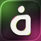 MIIT Icon