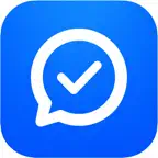 SMS & Virtual Number: OnayApp icon