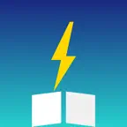 电工证题库2026-全真模拟考试买断版 icon