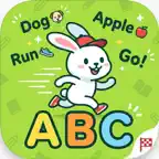 Speed Vocab - Flashcard Word iOS Icon