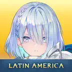 Shadowverse WB Latin America iOS Icon