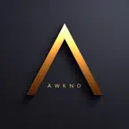 Awakened: Habit RPG Icon
