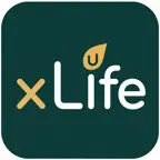 叙账 Icon
