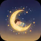 Dongeng Mimpi icon