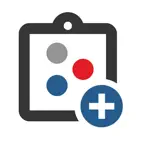 GPS Insight Inspect+ iOS Icon