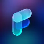Flikso icon